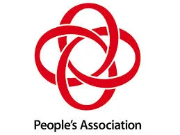 People's Association